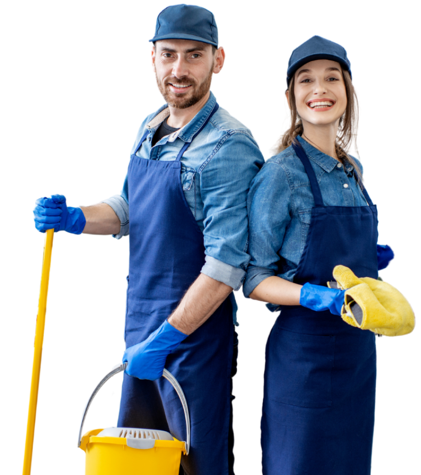 General Cleaning | Elite Maids Cleaning Services