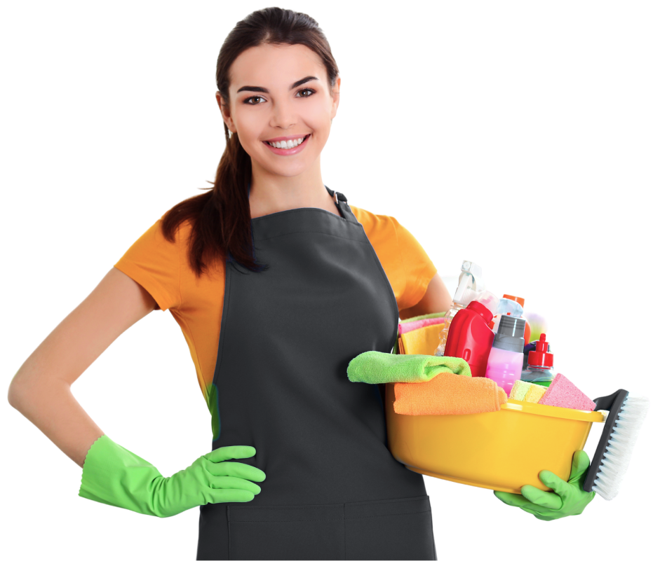 House Cleaning Services | Elite Maids And Cleaning Services