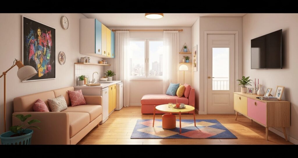 Holiday Kitchen Cleaning: Get Ready for Family Meals | Elite Maids and Cleaning Services